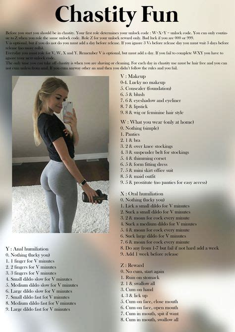 faproulette punishment|Fap Roulette: Anal Slut Training .